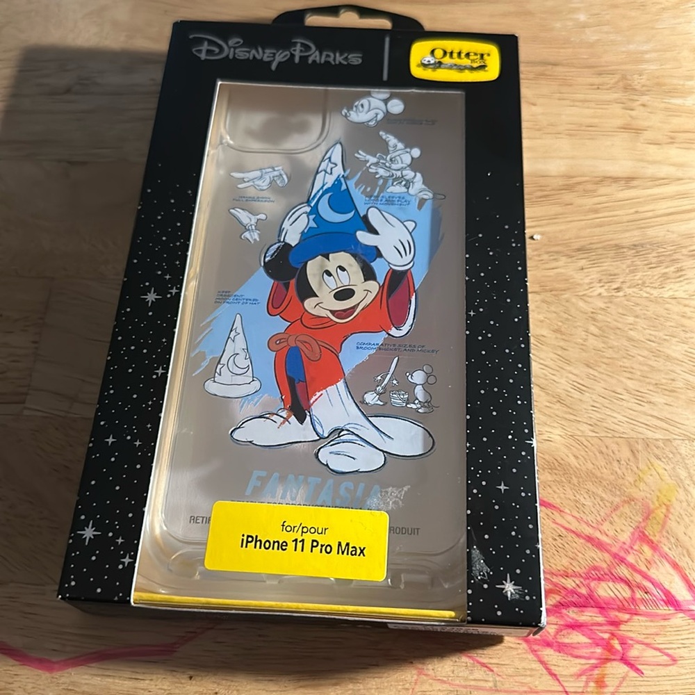 Iphone 11 Pro Max Phone Case